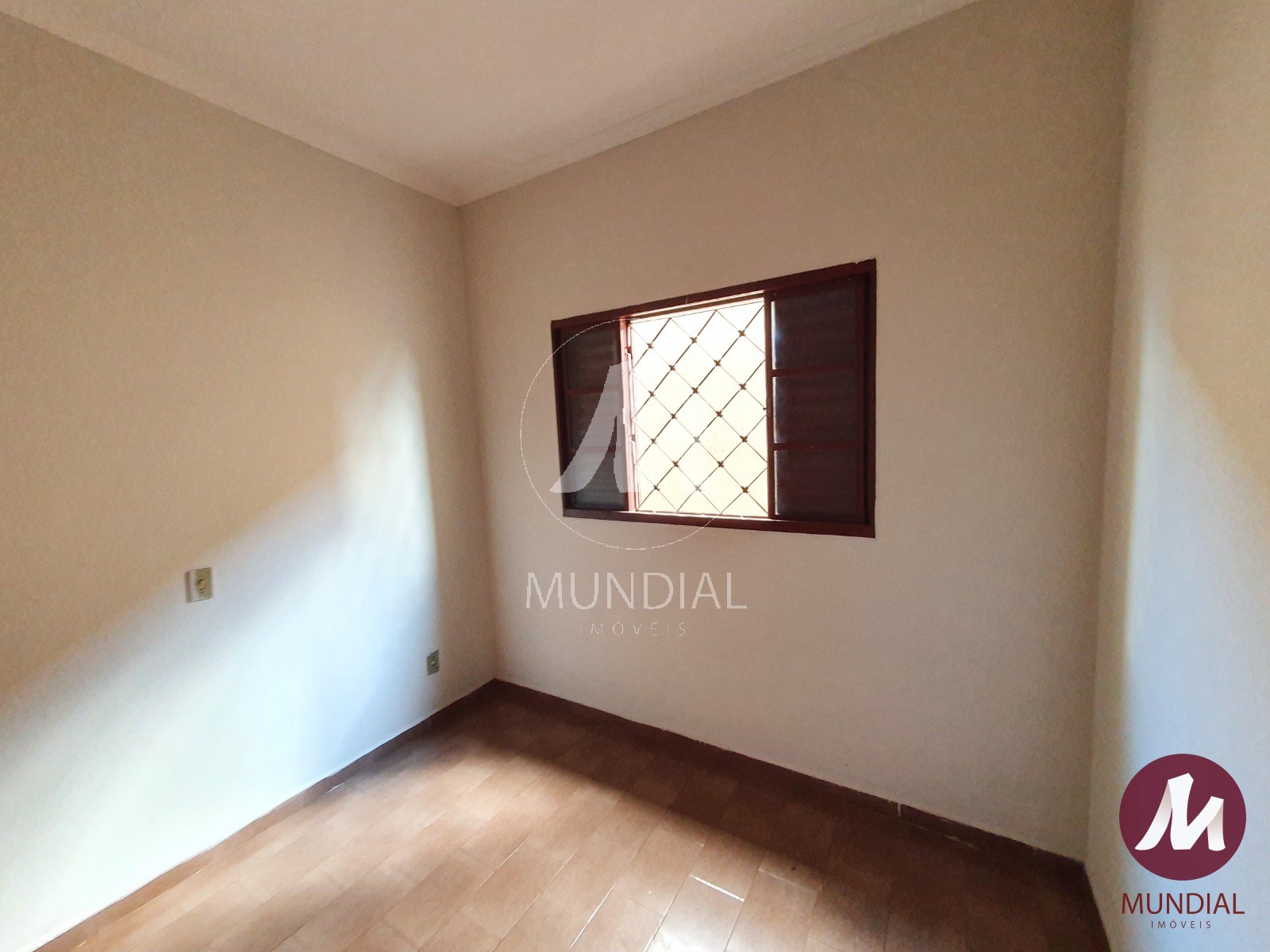 Dormitorio — foto 7