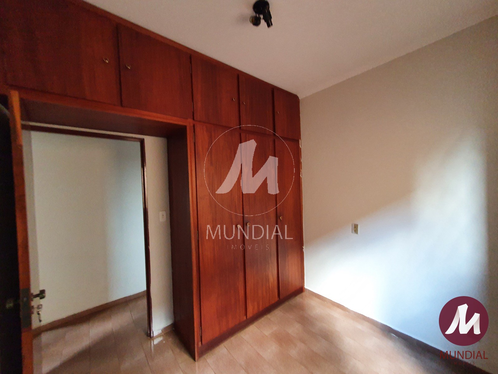 Dormitorio — foto 8