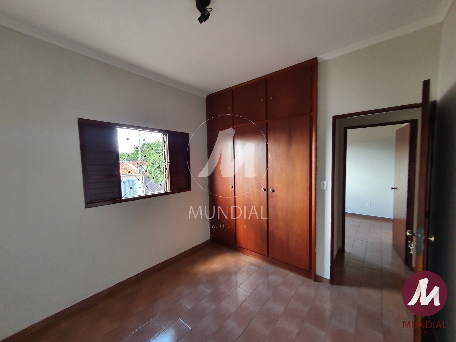 Dormitorio — foto 10