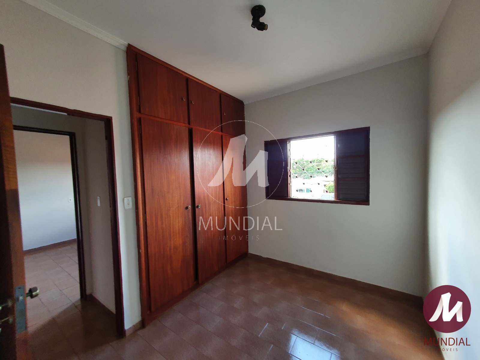 Suite — foto 11