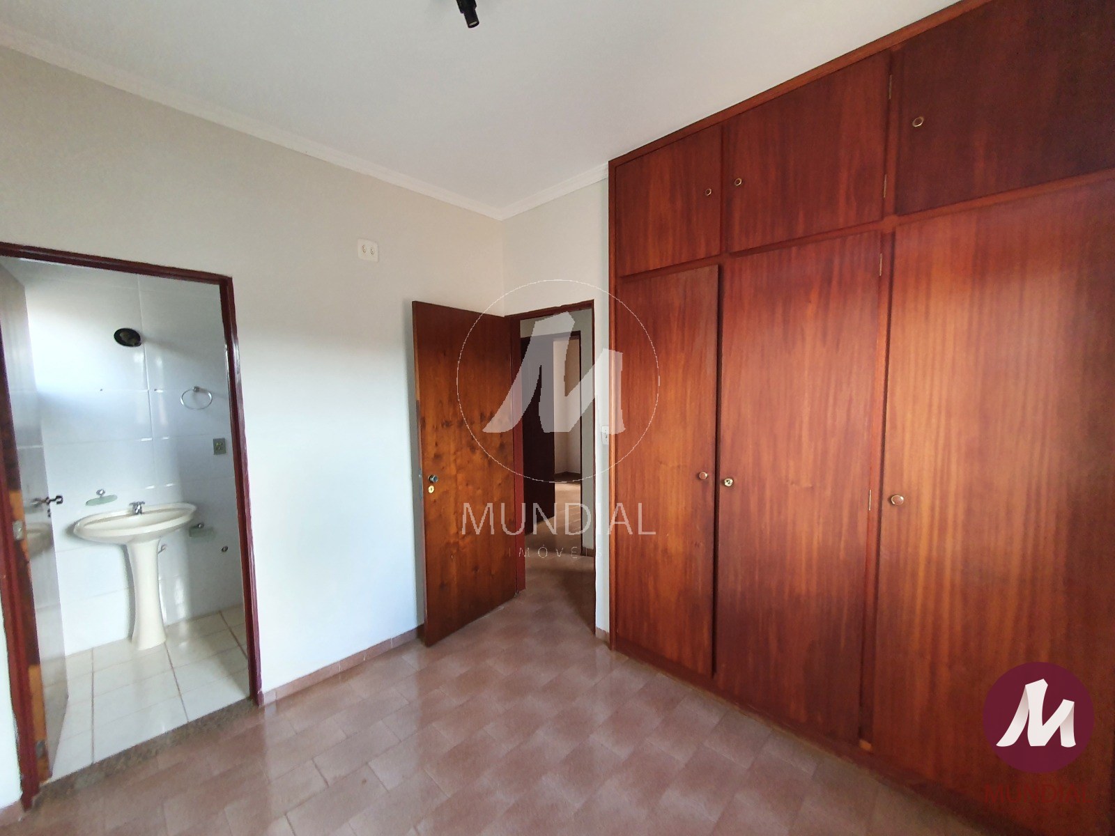 Suite — foto 12
