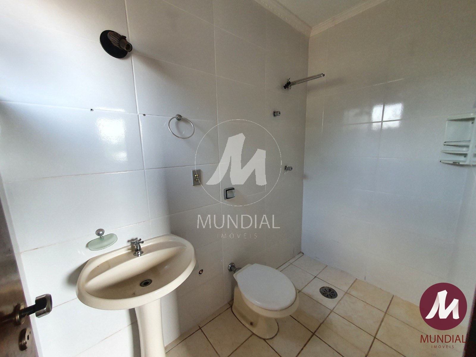 Suite — foto 13