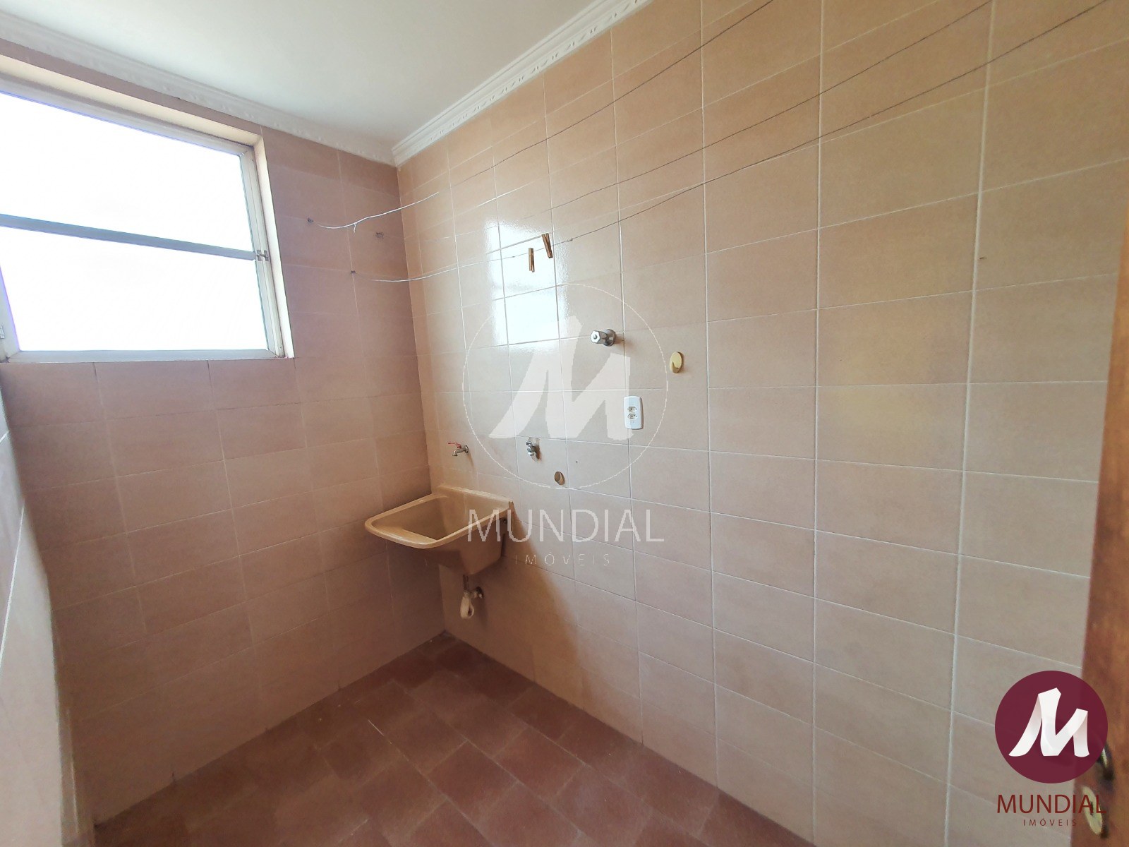 Lavanderia — foto 5
