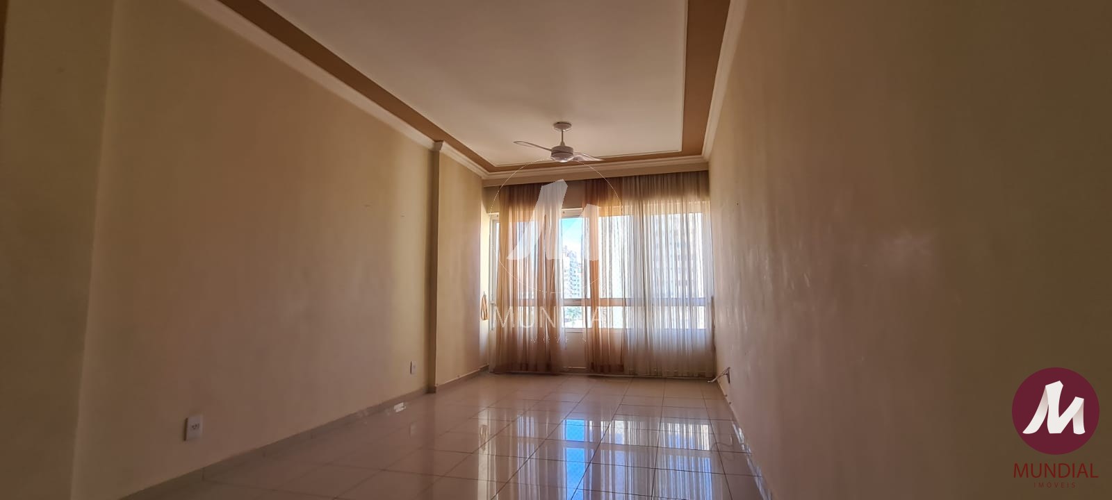Sala — foto 1