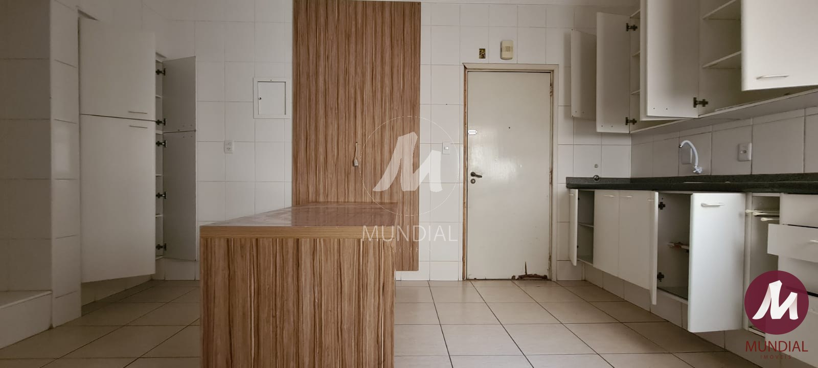 Cozinha — foto 3
