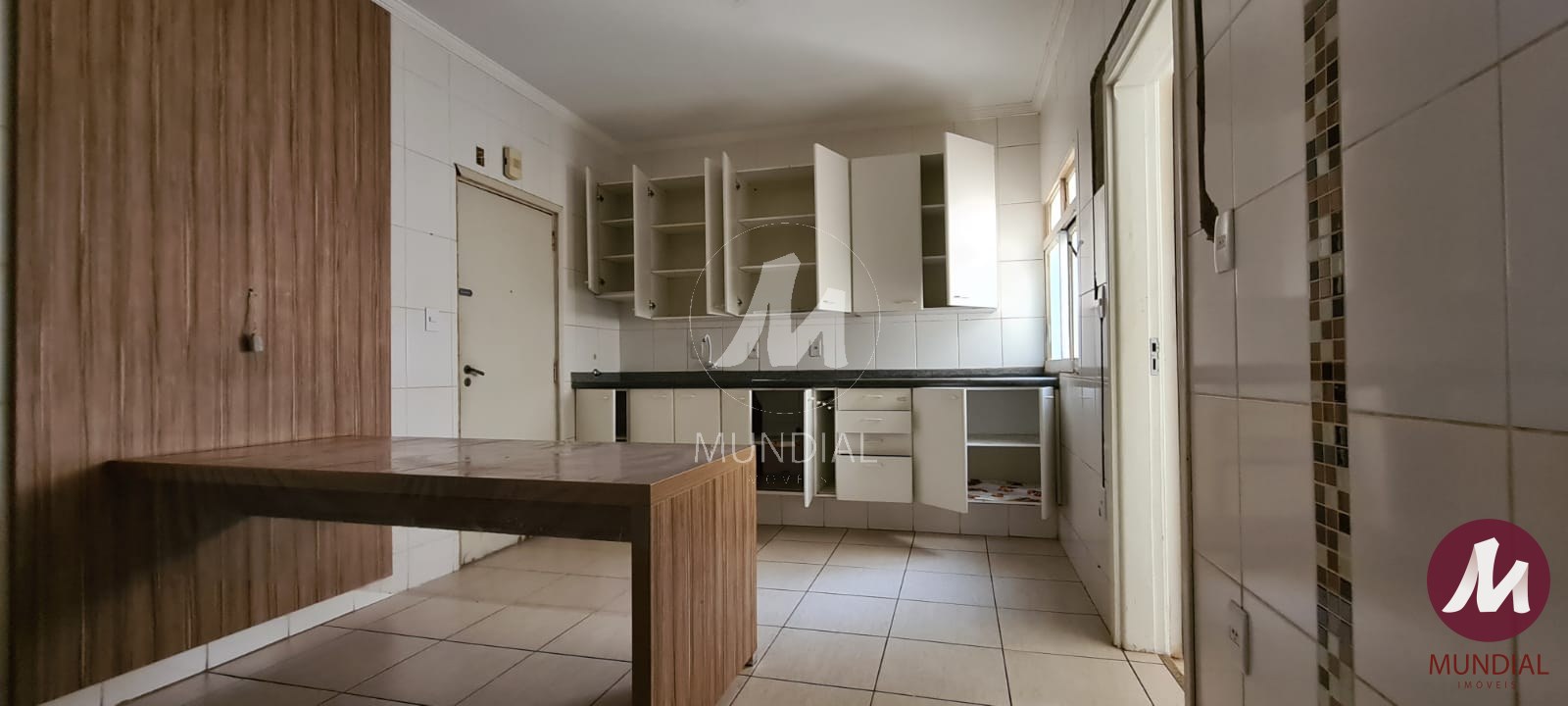 Cozinha — foto 4