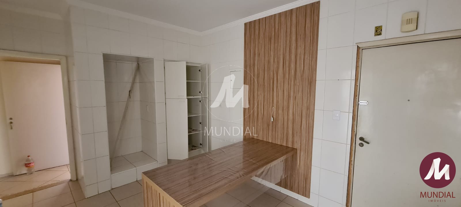Cozinha — foto 5