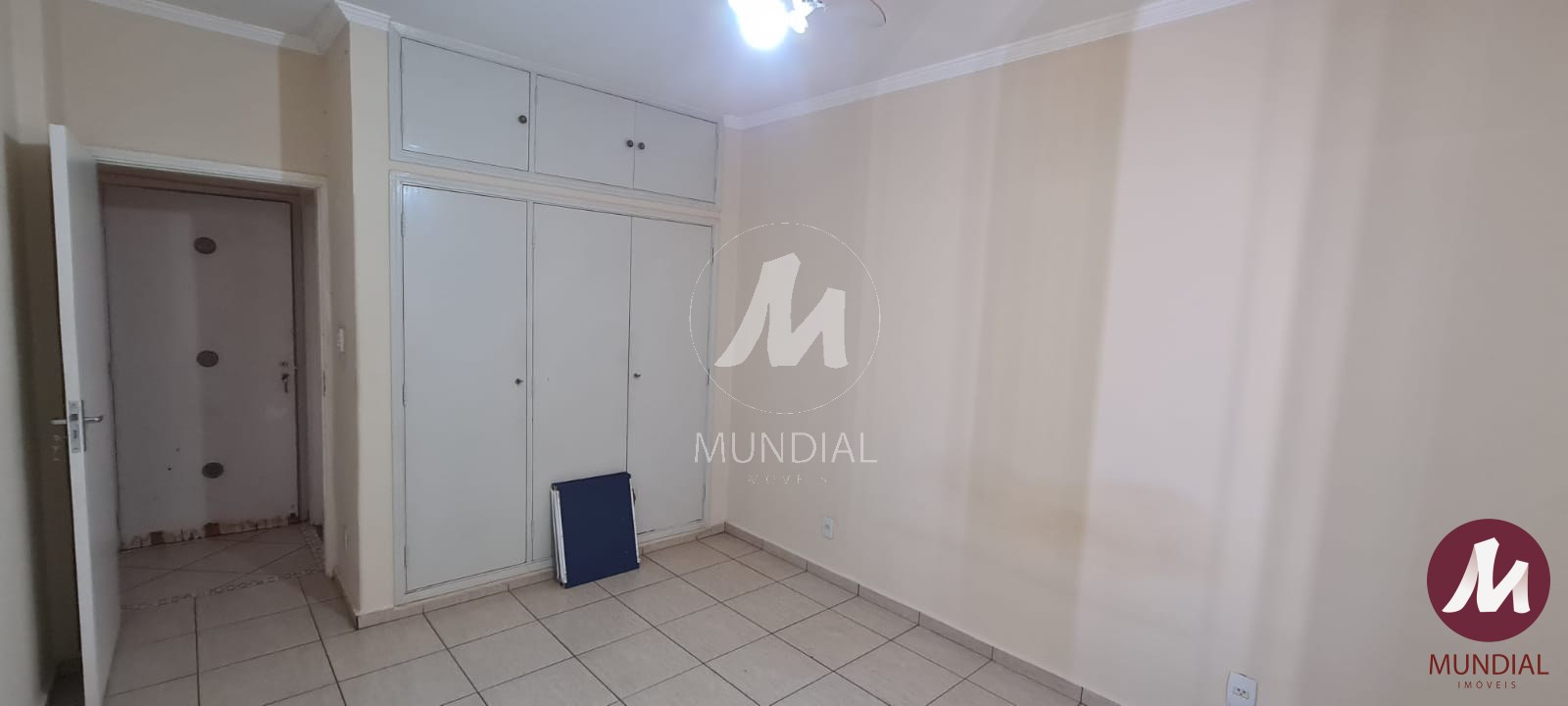 Dormitorio — foto 6