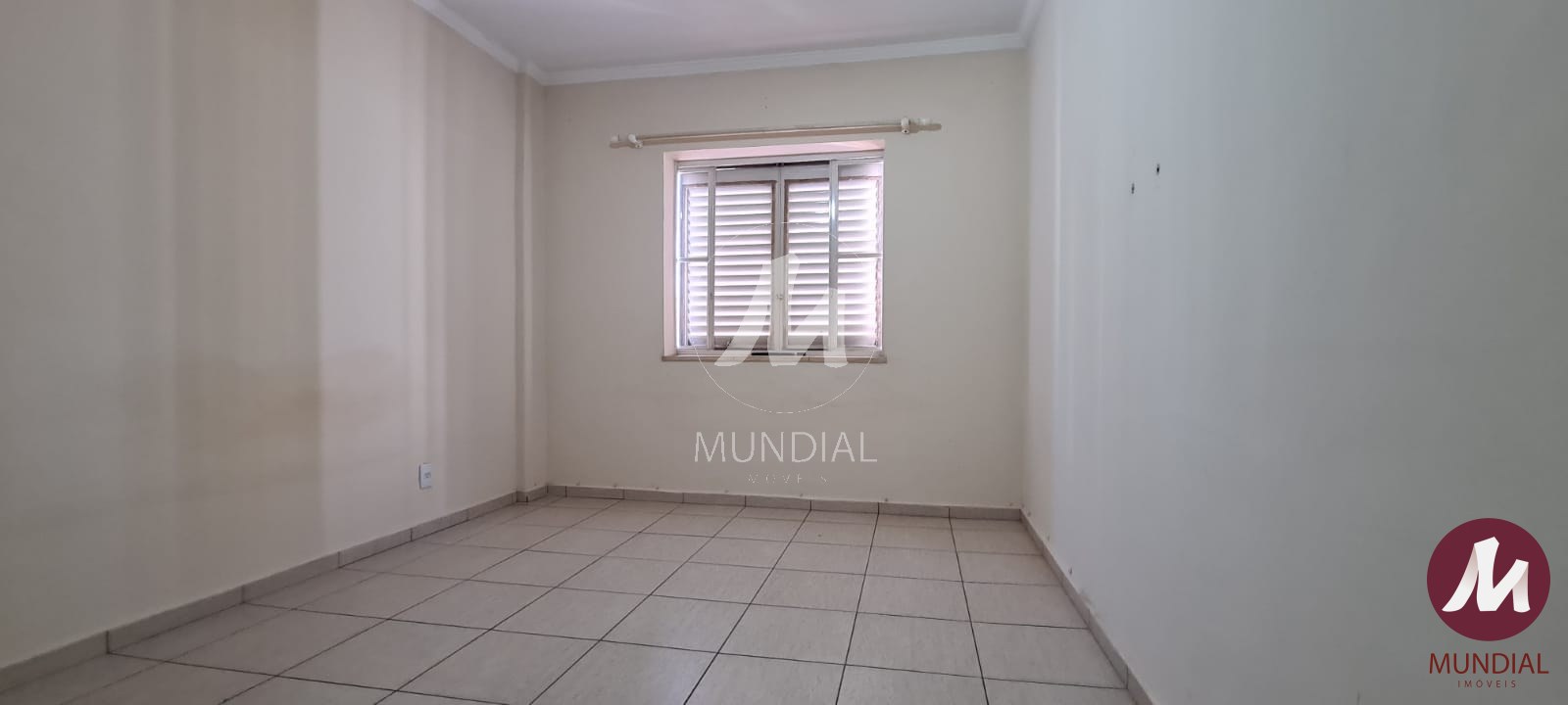Dormitorio — foto 7