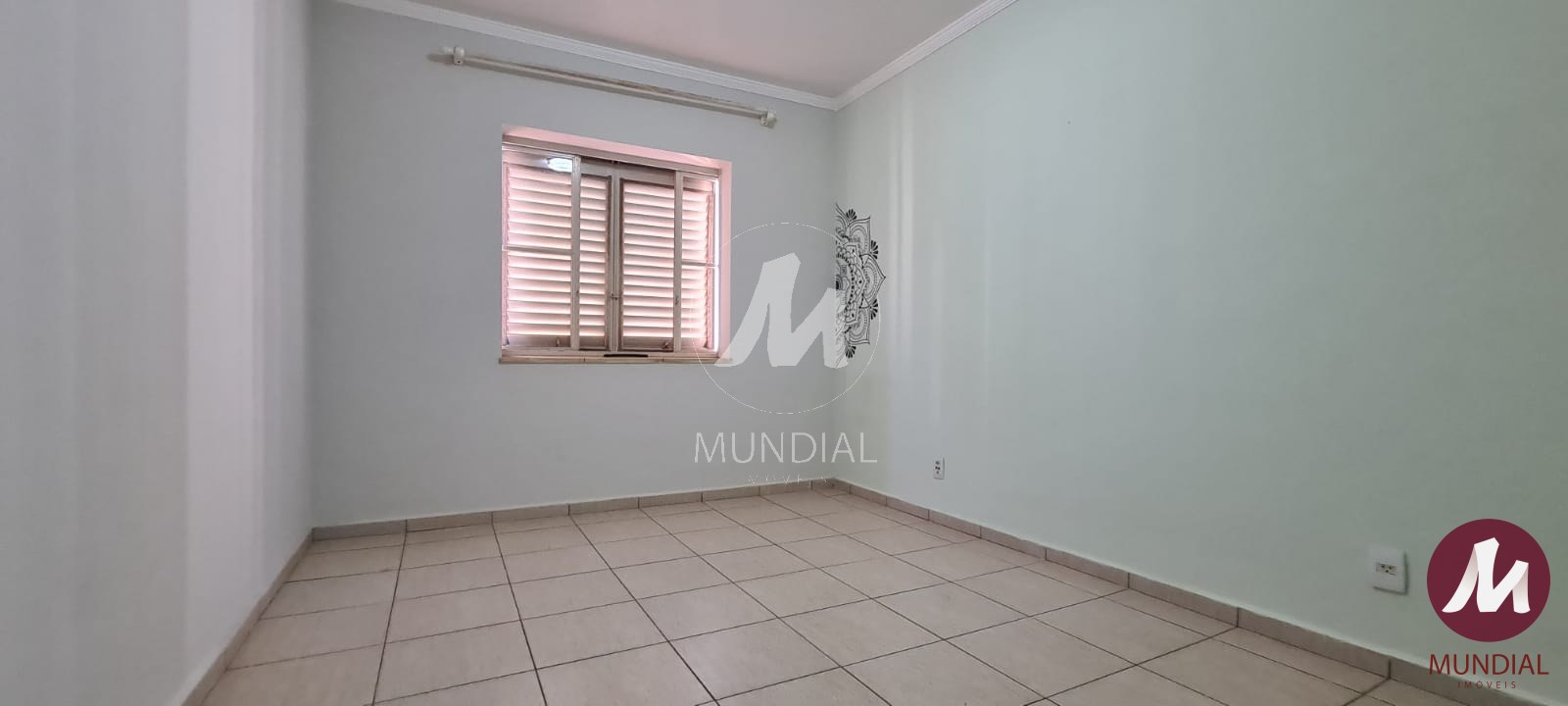 Dormitorio — foto 8