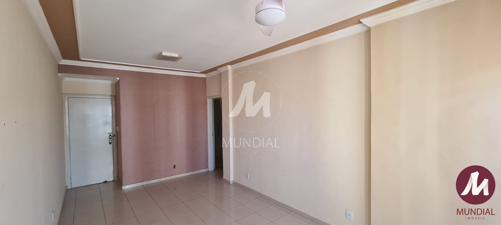 Sala — foto 2