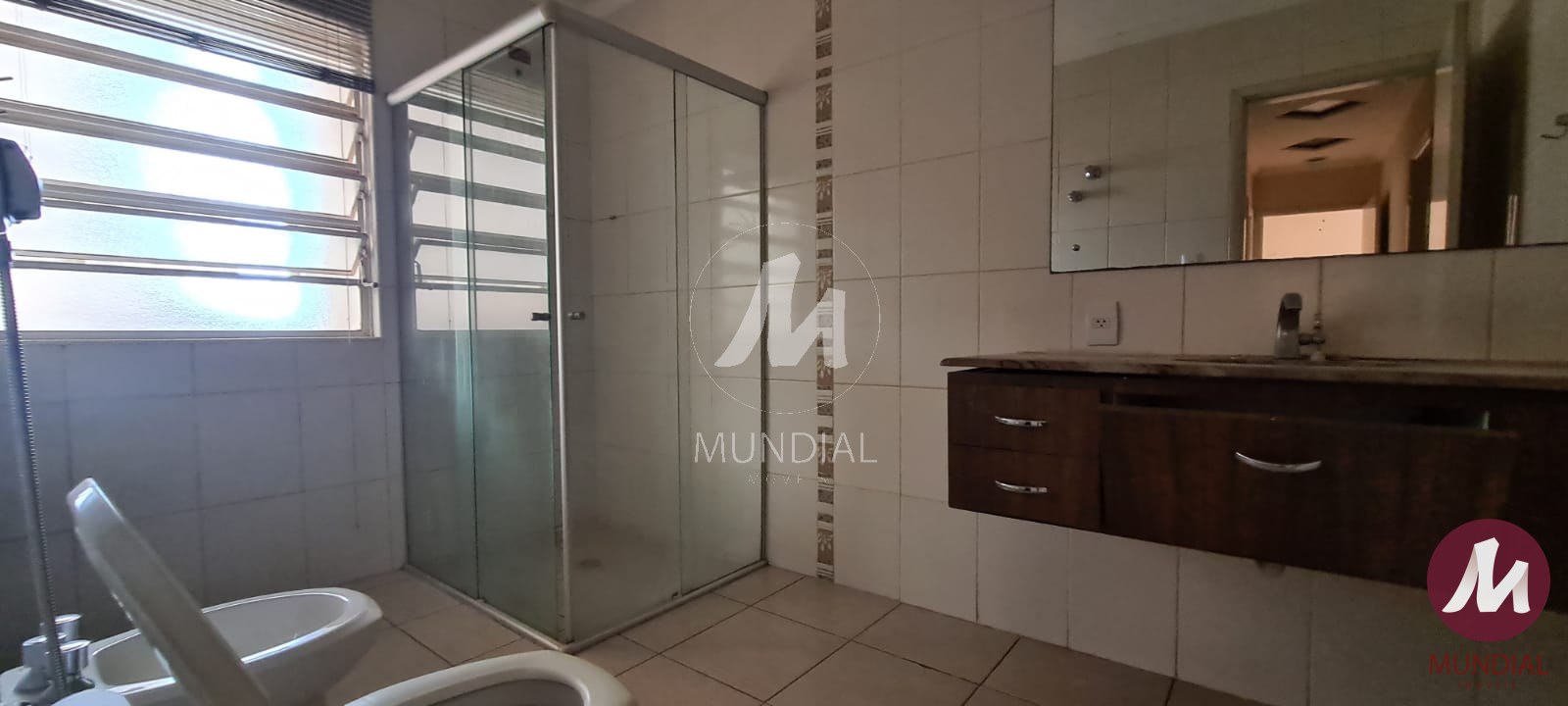Banheiro/lavabo — foto 9