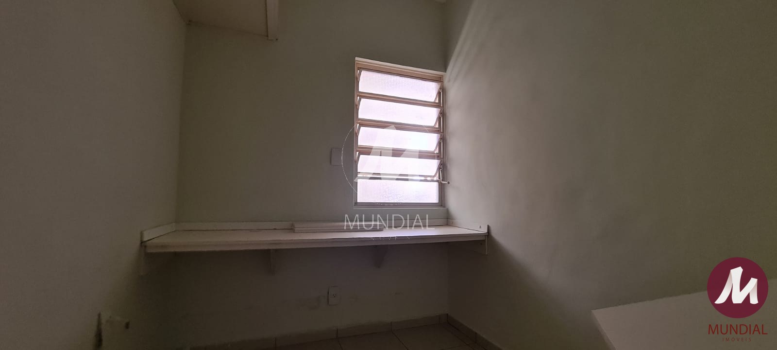 Escritorio — foto 10