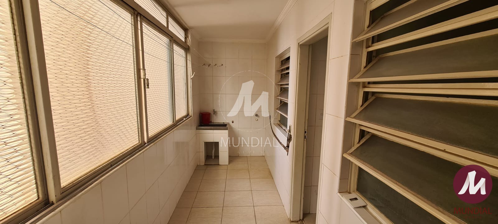 Lavanderia — foto 11