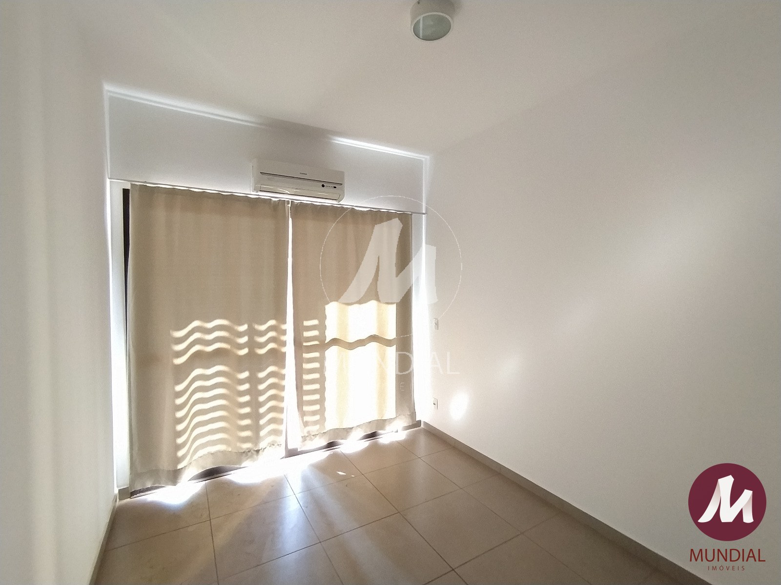 Sala — foto 1