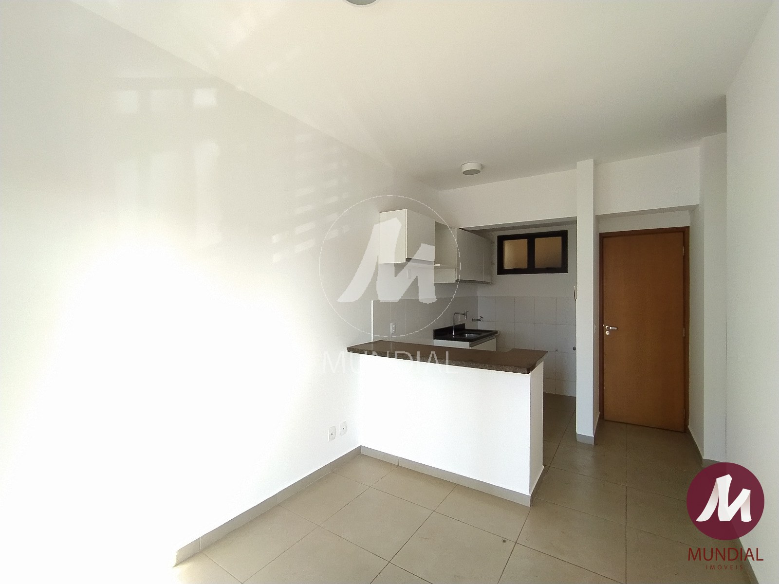 Sala — foto 2