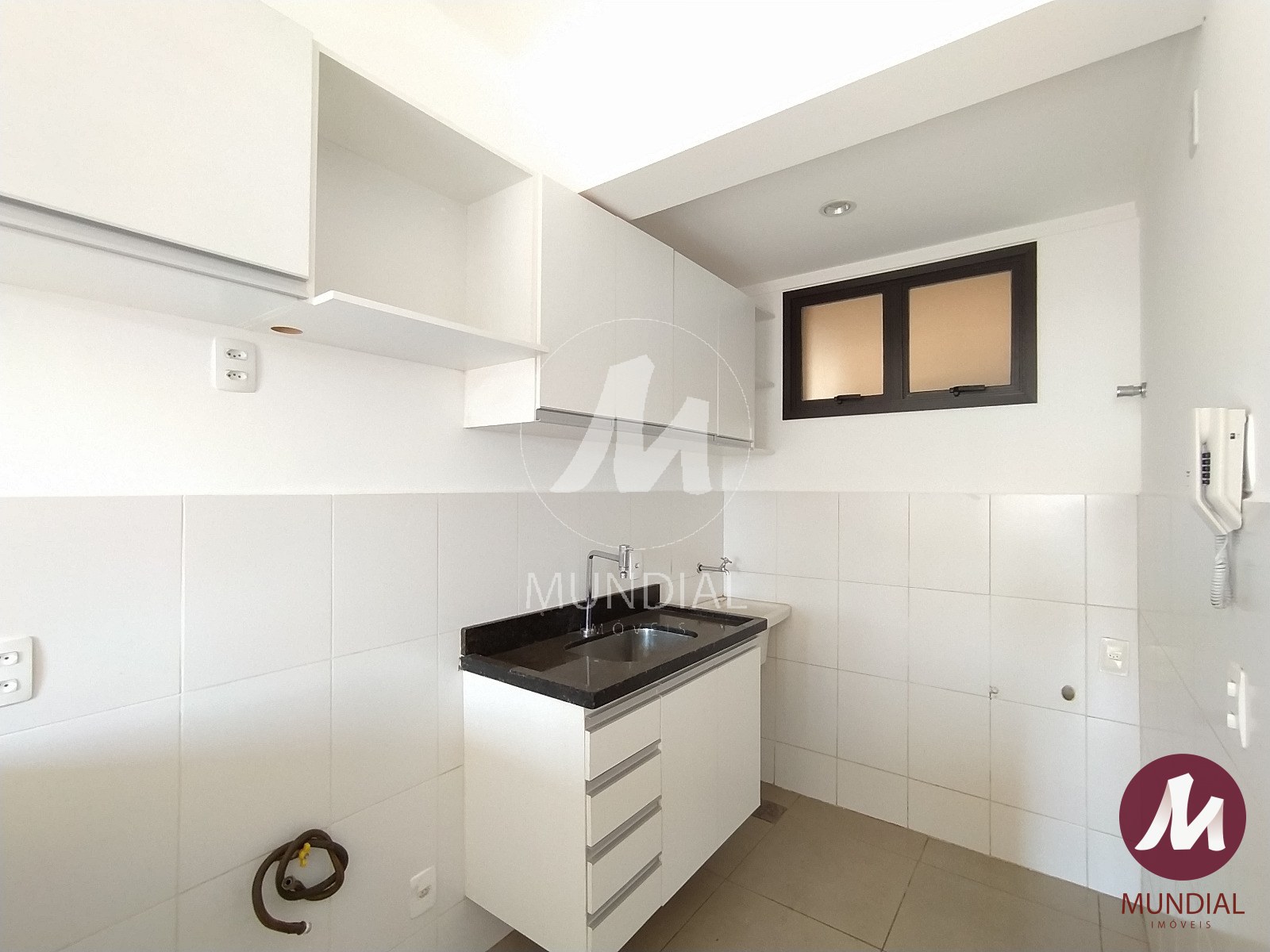 Cozinha — foto 4