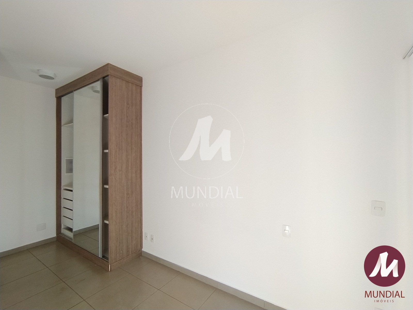 Dormitorio — foto 5