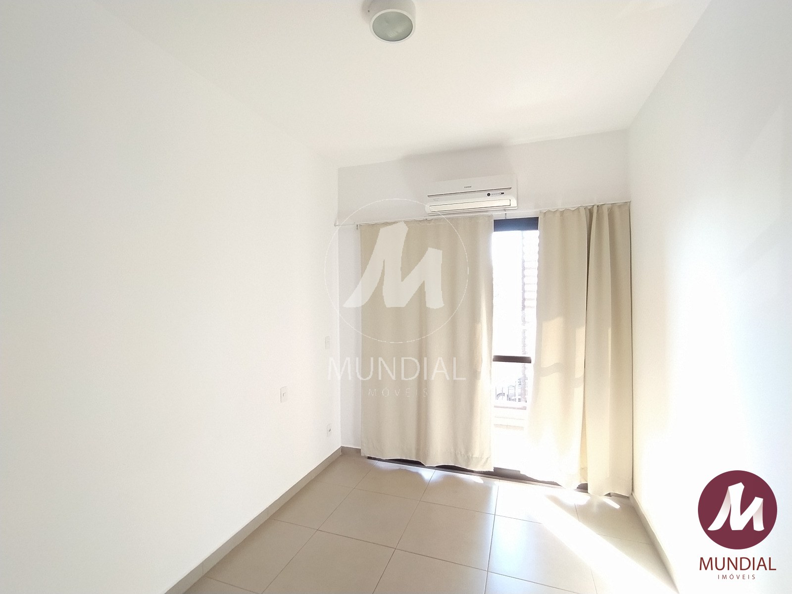 Dormitorio — foto 6