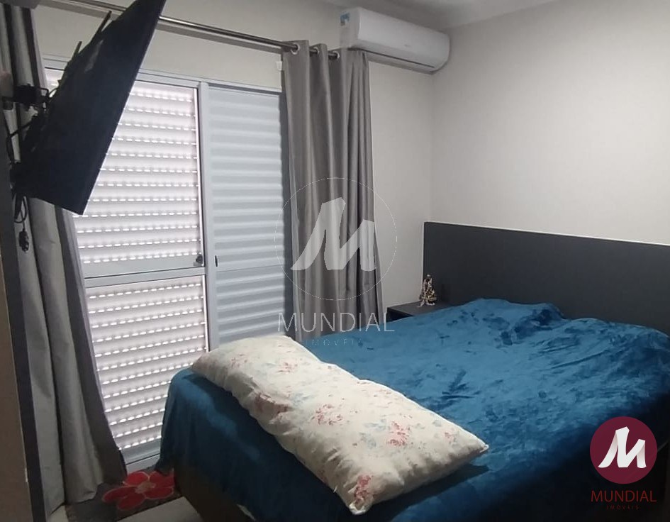 Dormitorio — foto 6