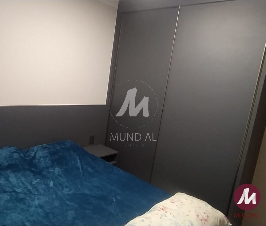 Dormitorio — foto 7