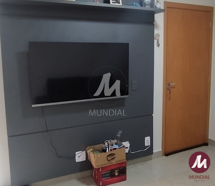 Sala — foto 1