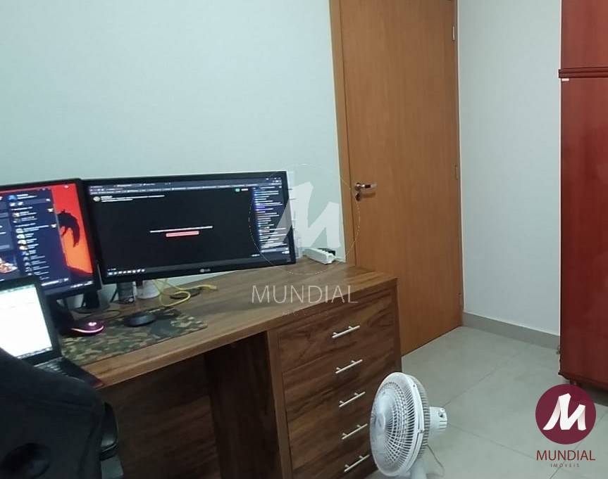 Dormitorio — foto 10