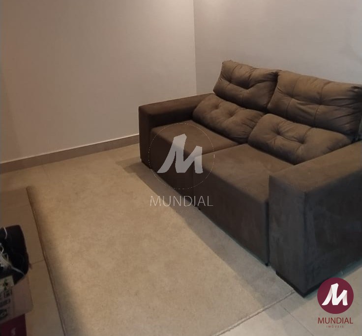 Sala — foto 2