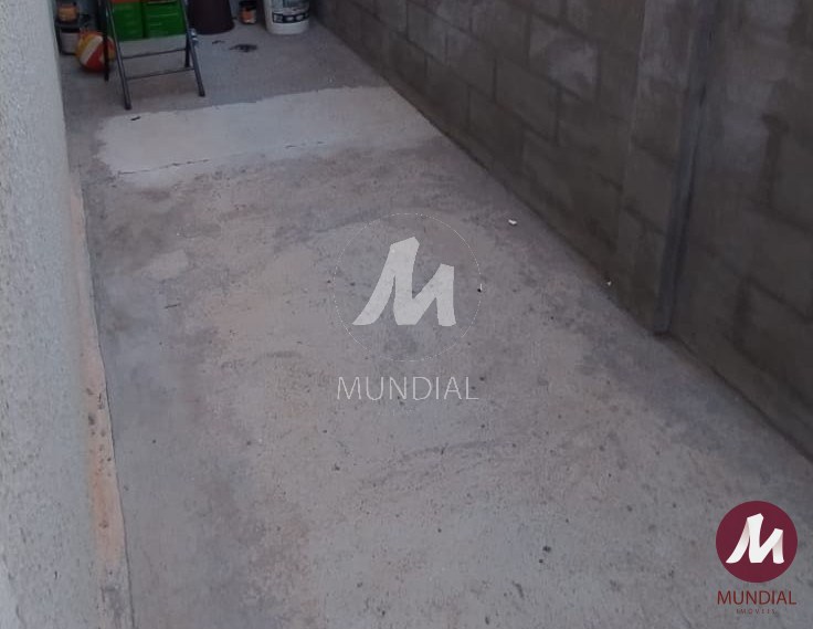 Quintal/corredores — foto 11