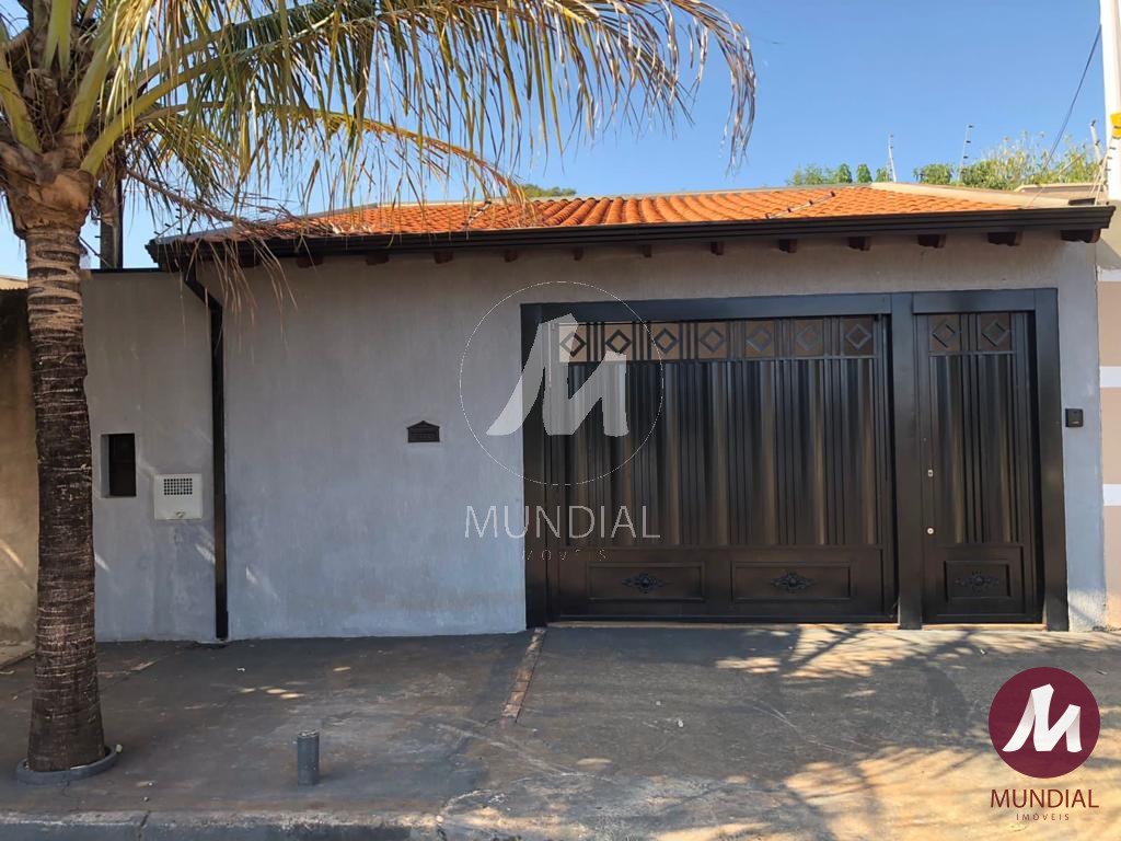 Fachada Unidade — foto 1