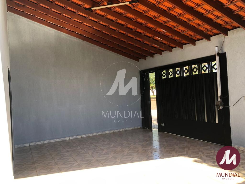 Garagem/estacionamento — foto 2