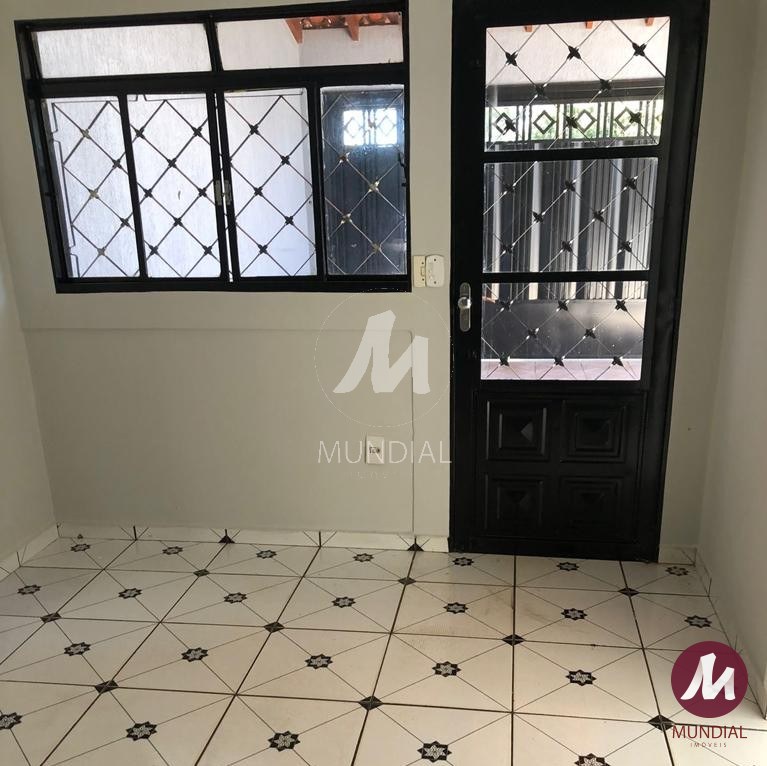 Sala — foto 4