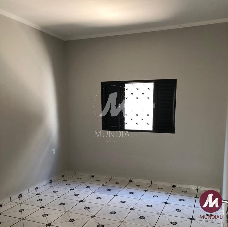 Dormitorio — foto 8