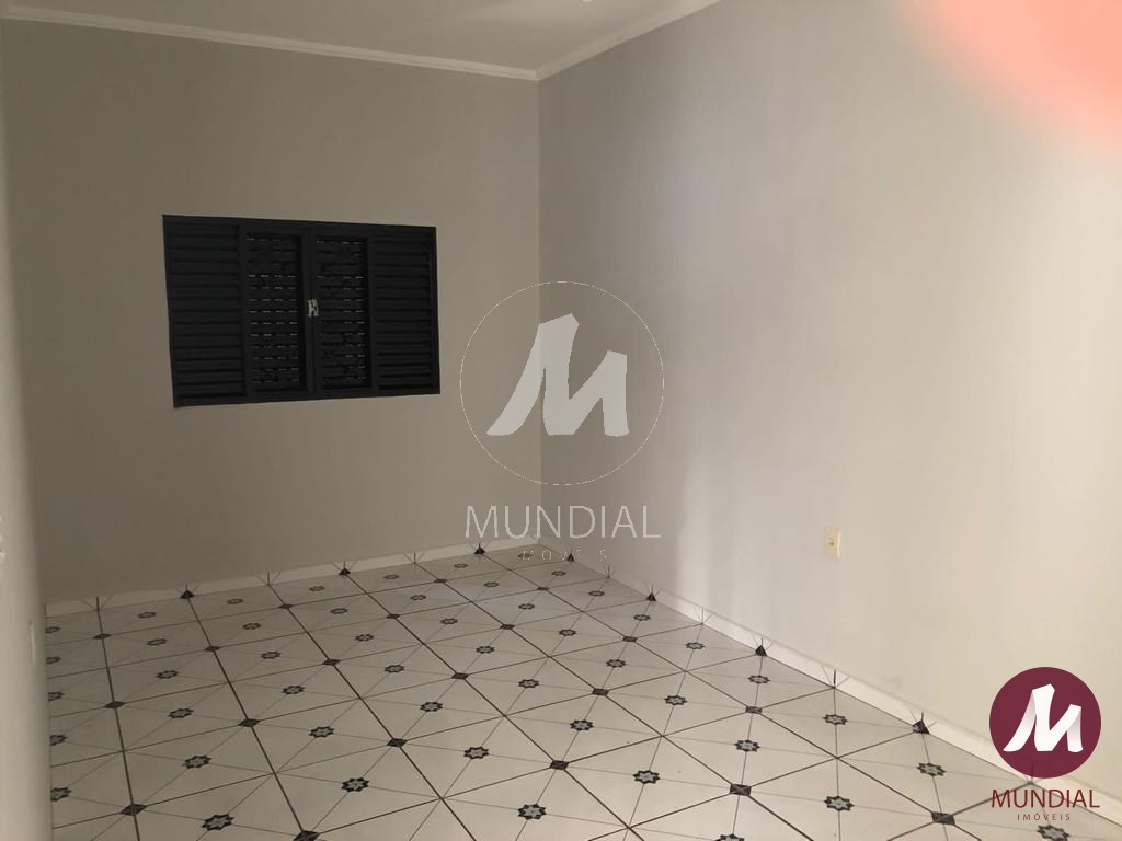 Dormitorio — foto 9