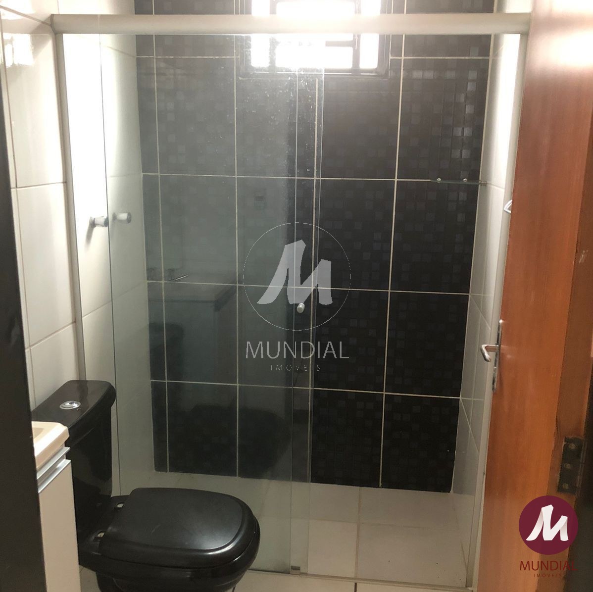 Banheiro/lavabo — foto 7