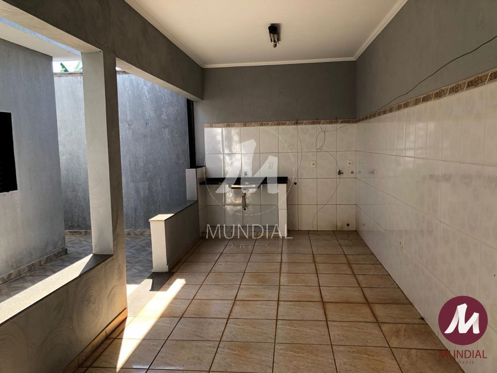 Varanda/Sacada — foto 10