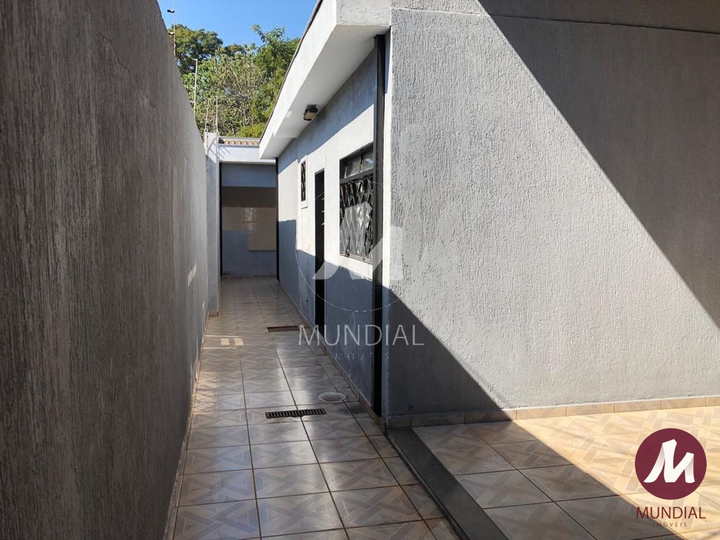 Quintal/corredores — foto 11