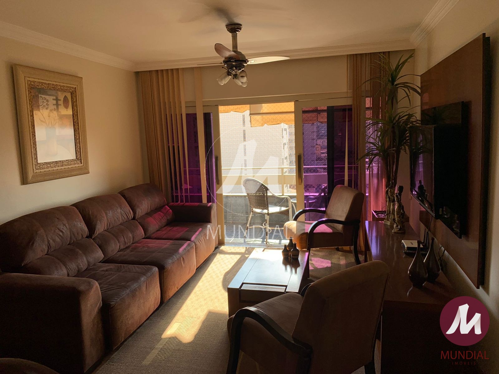 Sala — foto 1