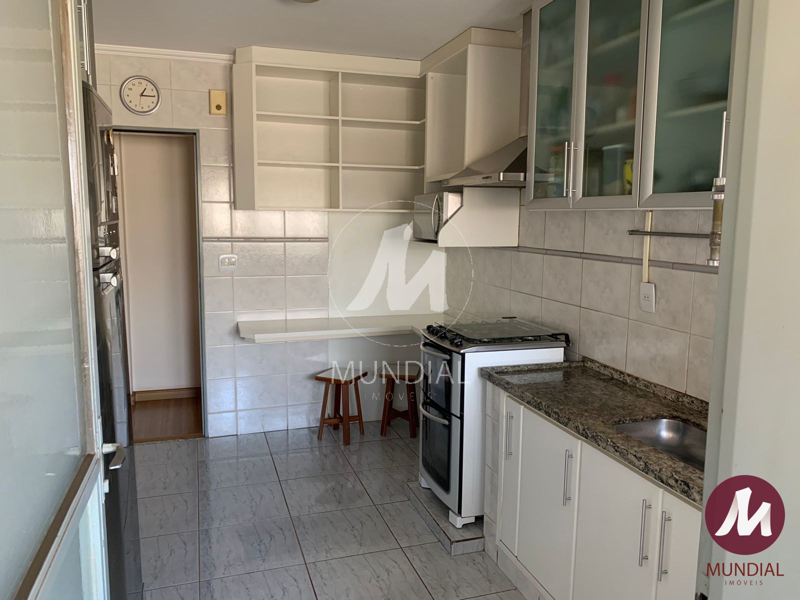 Cozinha — foto 4