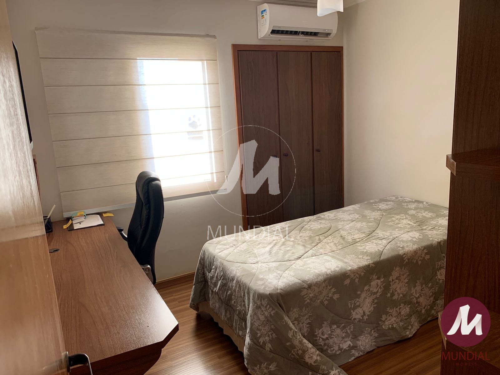 Dormitorio — foto 6