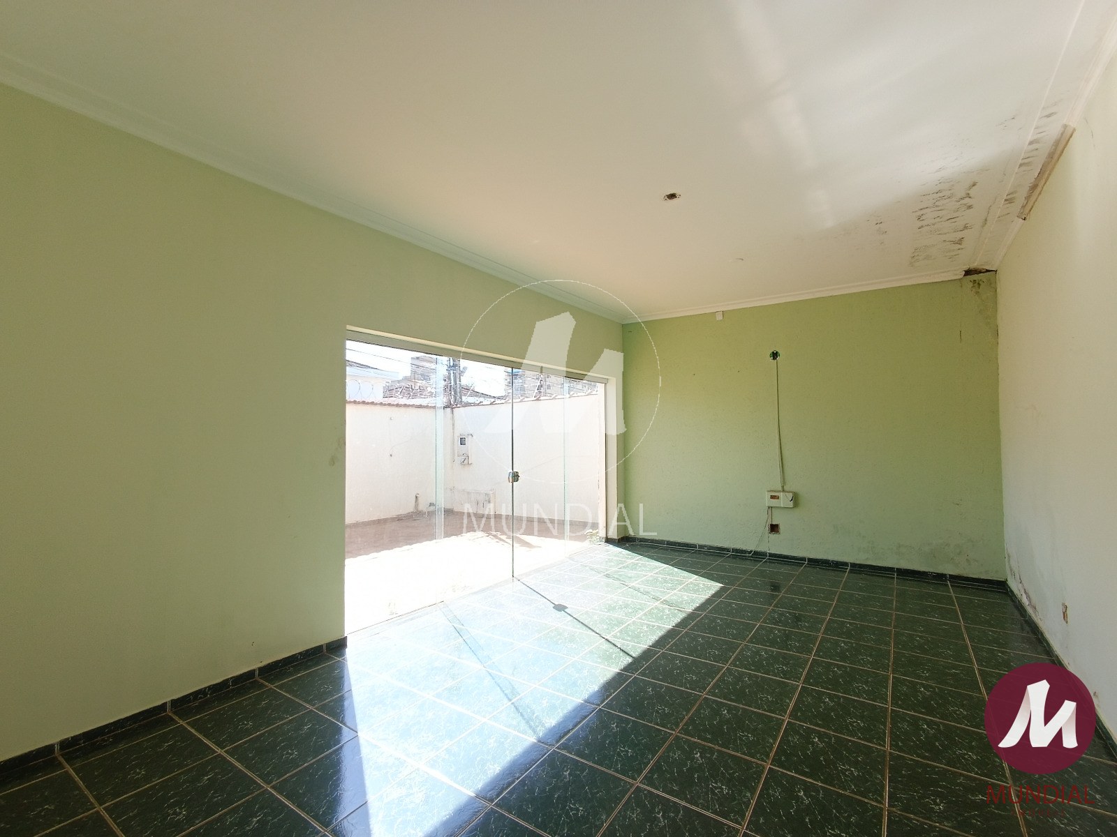 Sala de Estar — foto 3
