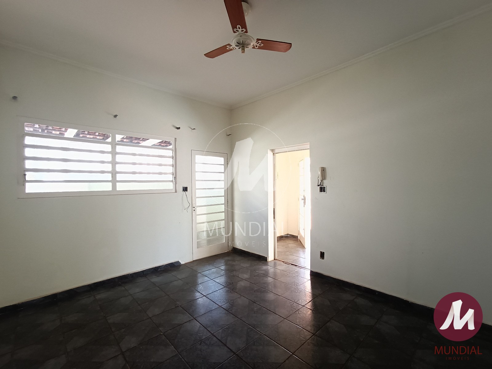 Sala de Jantar — foto 4