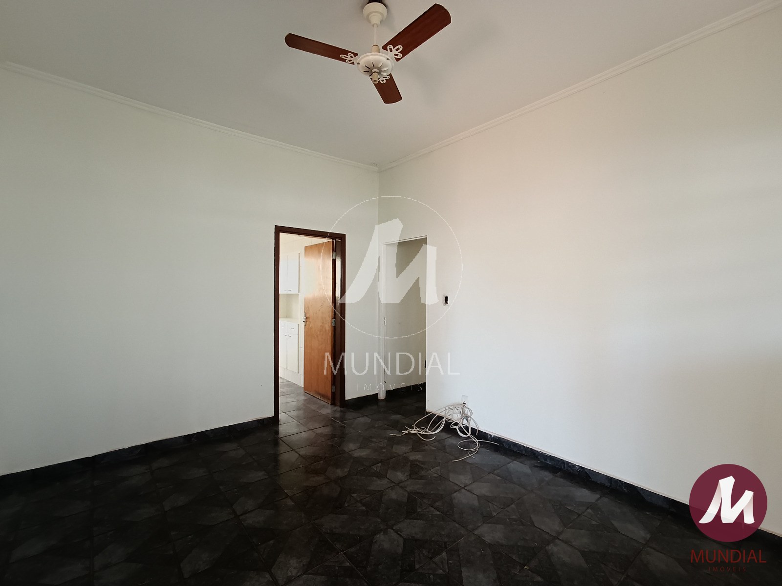 Sala de Jantar — foto 5