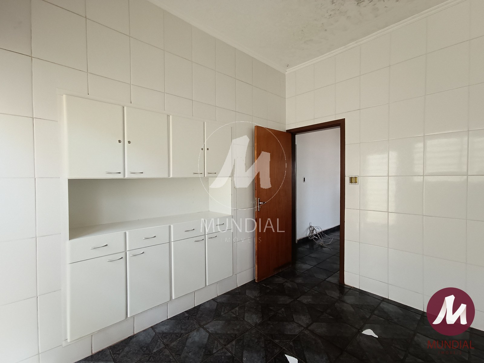 Cozinha — foto 6