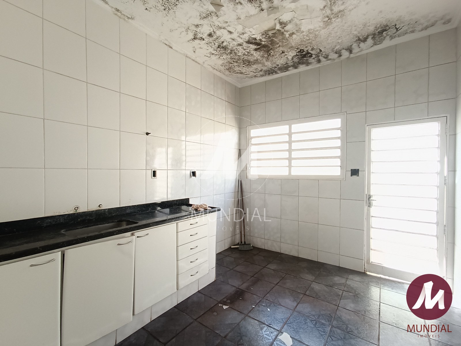 Cozinha — foto 7