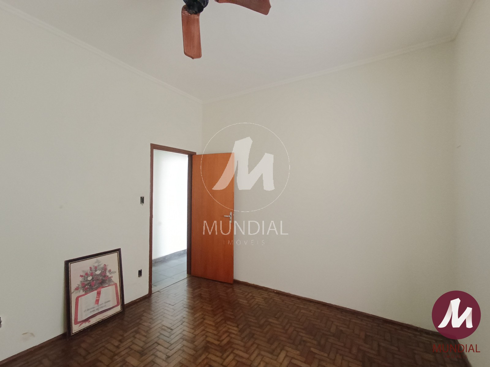Dormitorio — foto 14
