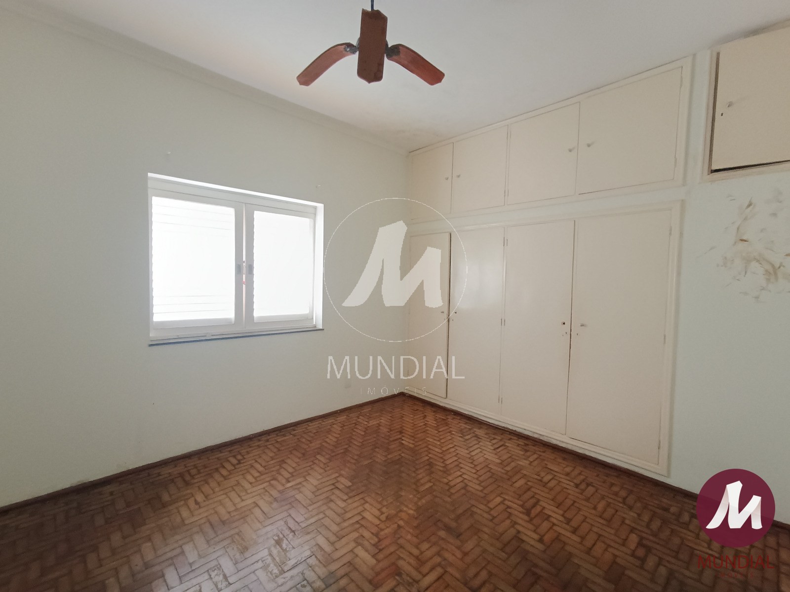 Dormitorio — foto 15