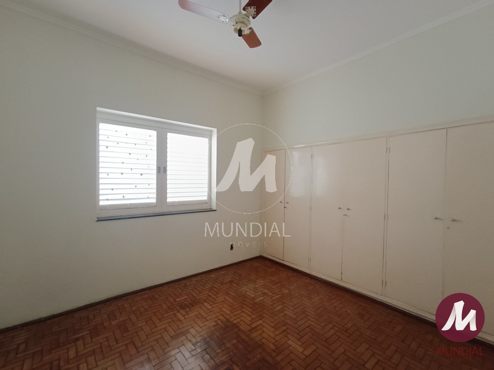 Dormitorio — foto 17