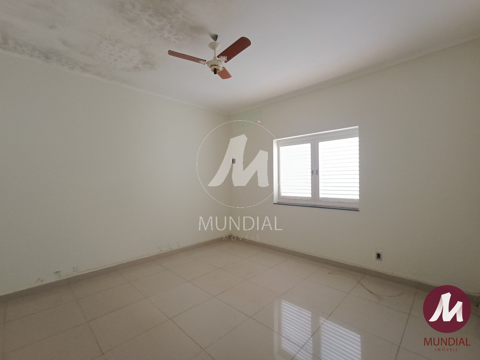 Suite — foto 18