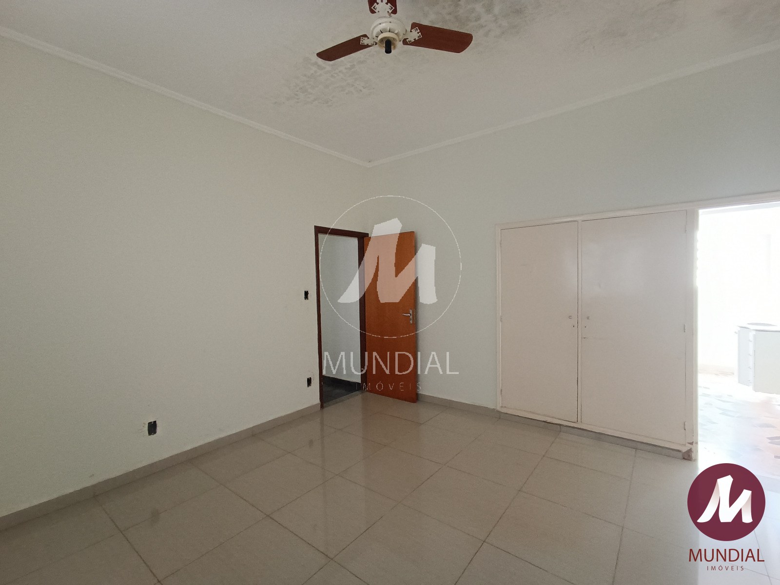 Suite — foto 19